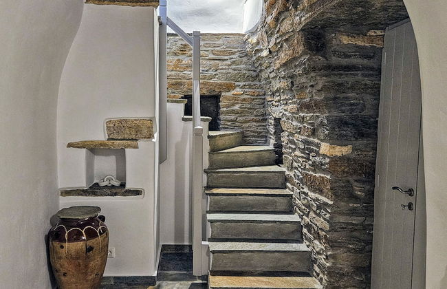 Tinoshomelidays Residences - Foto 57