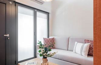 Victoria Luxe Haven 02 - Foto 3