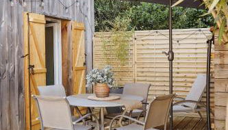 Maison Cléophée - Photo 1