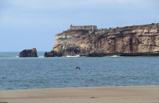 Casa do Mar -Sea House - Foto 51