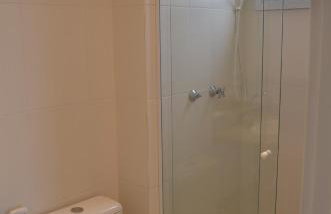 Apartamento vista para o mar, com piscina pé na areia - Foto 47