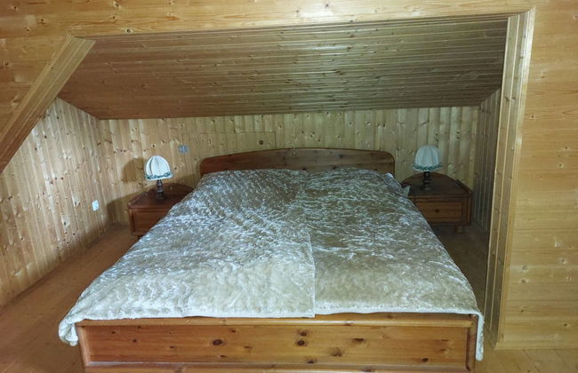 Am Hohen Bogen - Foto 15