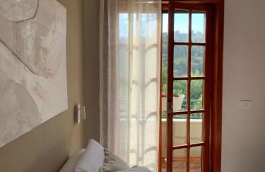 Vicolo Zenone 8 Casa Esclusiva tra Natura e Arte - Photo 10