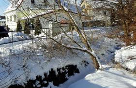 Hollestübchen - Foto 6