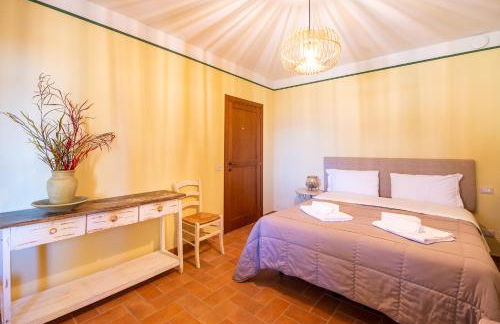 Agriturismo Le Vigne - Foto 69