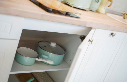 Apartamentos Boutique Casa Cigarrán - Foto 26