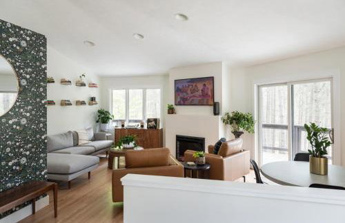 New Beautifully Updated Home with Gameroom! - Foto 40