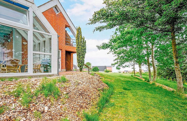 Luxury Retreat With Pool - By Traum Ferienwohnungen - Foto 21