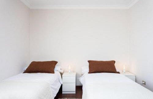 One & Only Sports and Relax Villa by Eden Rentals - Photo 36
