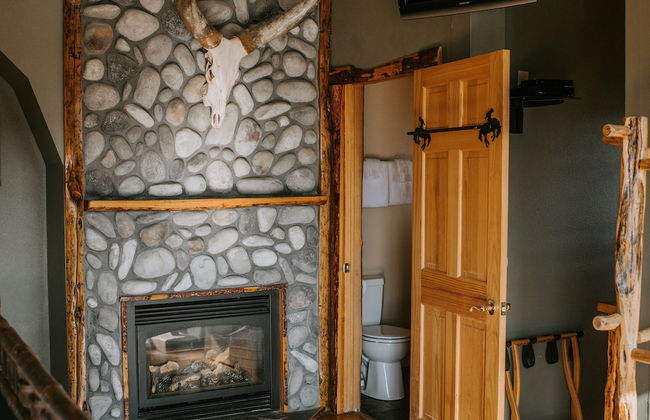 Bar N Ranch - Photo 31