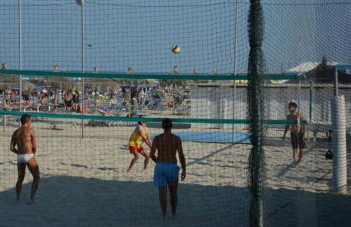 Residence Helene - Foto 48