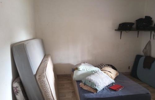 Casa de praia em Itanhaém Sp - Foto 1