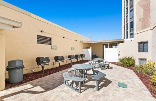 SunDestin Resort Unit 0216 - Foto 39