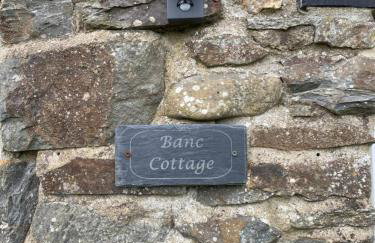 Banc Cottage - Foto 2