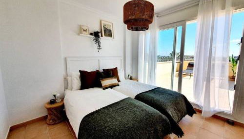 Dúplex Amelia Altaona Golf - Foto 3