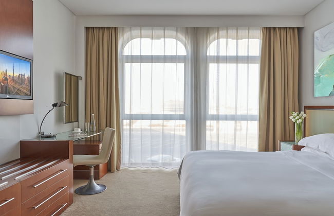 Villa Rotana - Foto 12