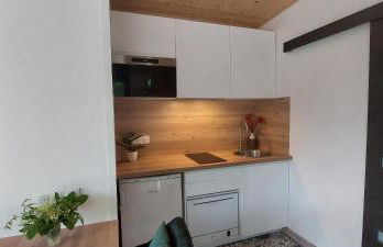 Le Jardin des Ecureuils - Foto 9