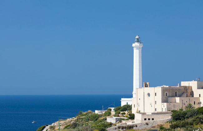 Villa Onda Marina 100 Meters From sea - Foto 19