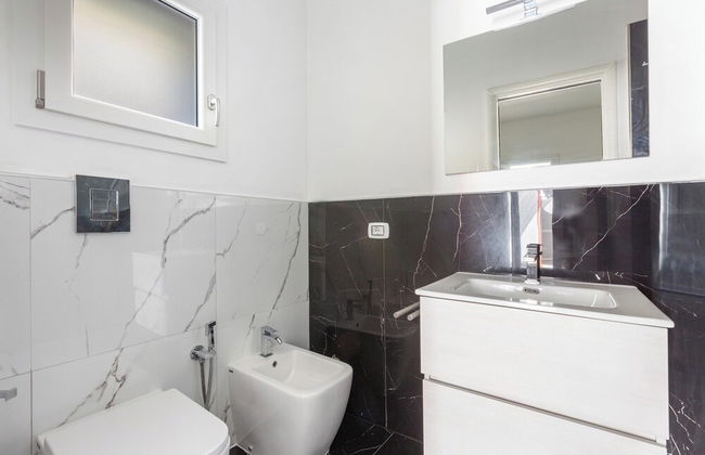 3877 Dalie - Monolocale by Barbarhouse - Foto 8