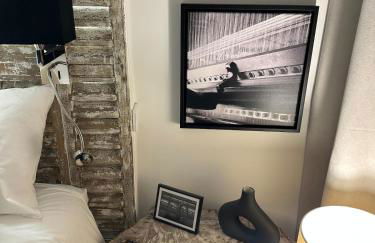 Loft & Dentelle - Foto 7