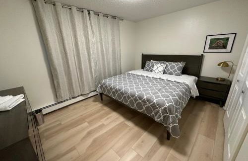 Stay Anchorage! Furnished Two Bedroom Apartments With High Speed WiFi - Foto 20