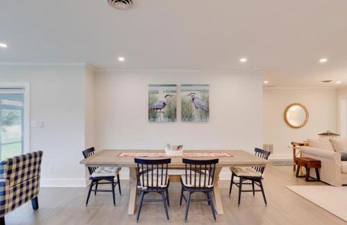 Dragonfly Cove - Foto 19