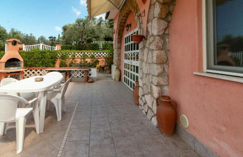 Casale Gli Ulivi - Foto 32