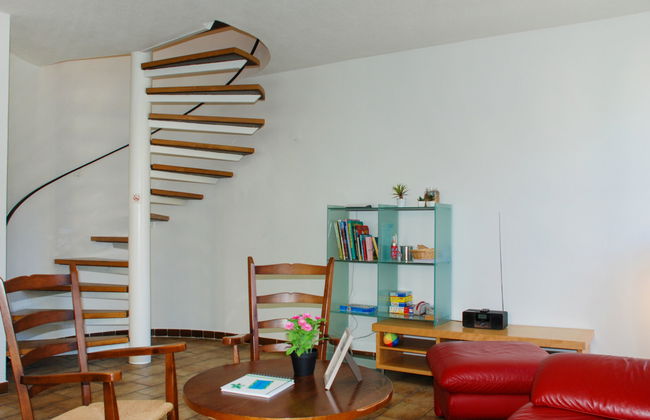 Antica Scuderia - Foto 7