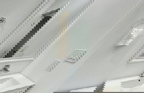 Alloggio Design District Fully Equipped - Foto 23