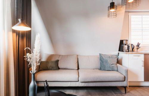 Appartementhotel Seeblick - Foto 5