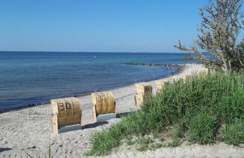 InselGlück - Foto 21