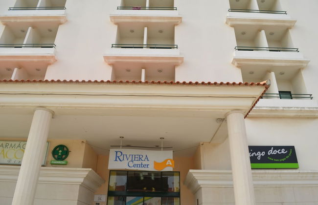 Cozy Studio at Carcavelos Beach - Photo 16