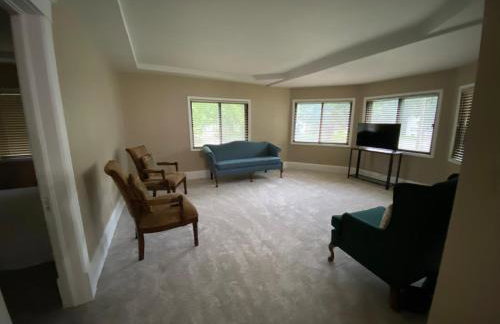 Best Deal-8 beds- Perfect for large Team - Foto 38