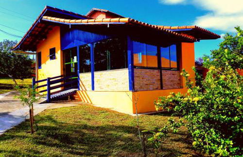 Studios Verdes hospedagens - Photo 79