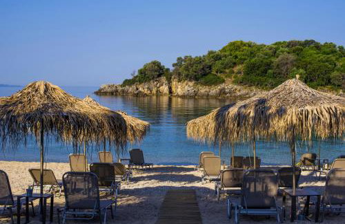 Prima Vista Beachfront Boutique Hotel - Foto 20