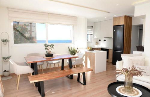 Astric Seaview Penthouse - Foto 12