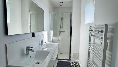 Maison 8 chambres SDB privées Idéal groupes & pros - Photo 5