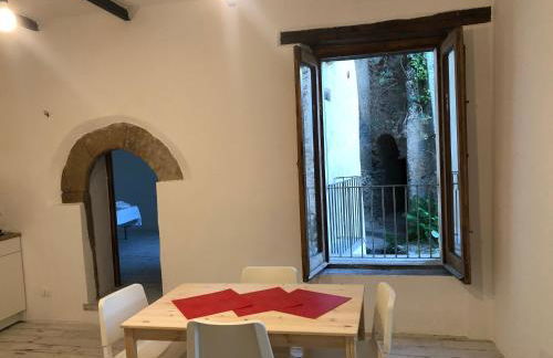 Rifugio del Diplomatico - Foto 18