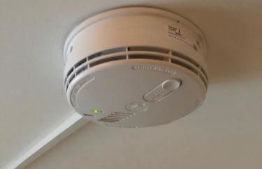 Beach House - Penthouse 3 Bed Apartment - Foto 70