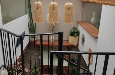 Le Clos du Lys - Foto 14