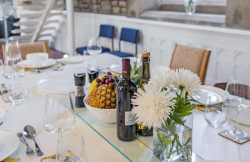 St Margaret's Church - Foto 6