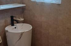 Apartments Villa Toma - Foto 18