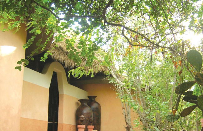 Marina Costa Bonita - Foto 19