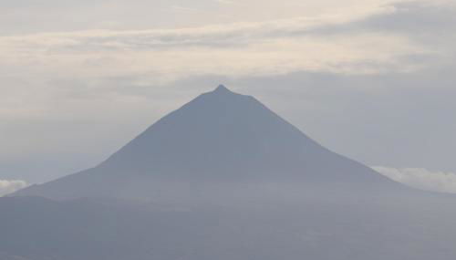 Mar D'Abstração - Photo 5