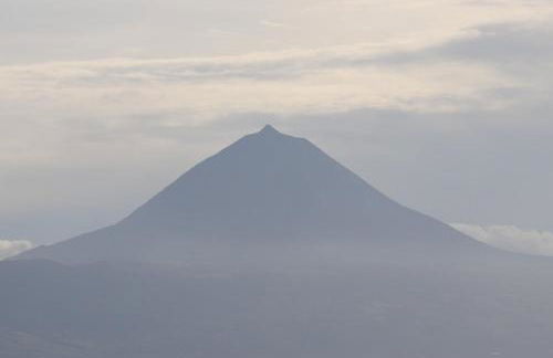 Mar D'Abstração - Photo 5