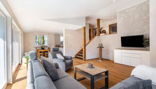 Ferienhaus Wiese - Photo 5