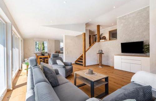 Ferienhaus Wiese - Photo 5