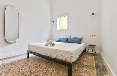 NOCNOC - Le Terrazzo - Petite piscine et jardin en ville - Foto 12