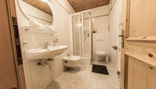 Mösslhof App Wiese - Foto 5