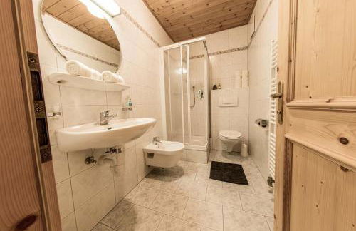 Mösslhof App Wiese - Foto 5